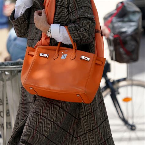 hermes birkin bag 25 photos popop|birkin bags founder hermes.